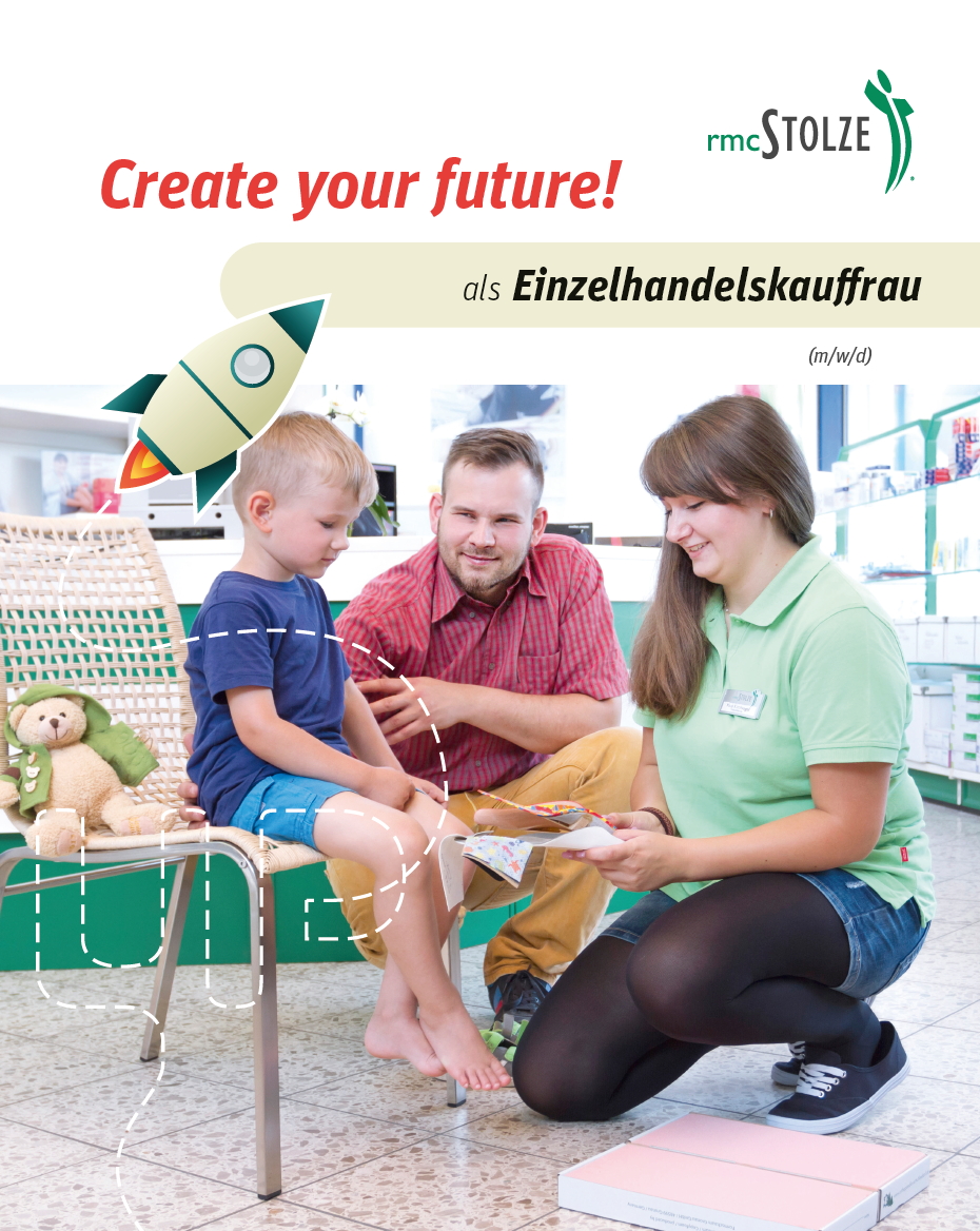 AUSBILDUNG_EINZELHANDELSKAUFFRAU