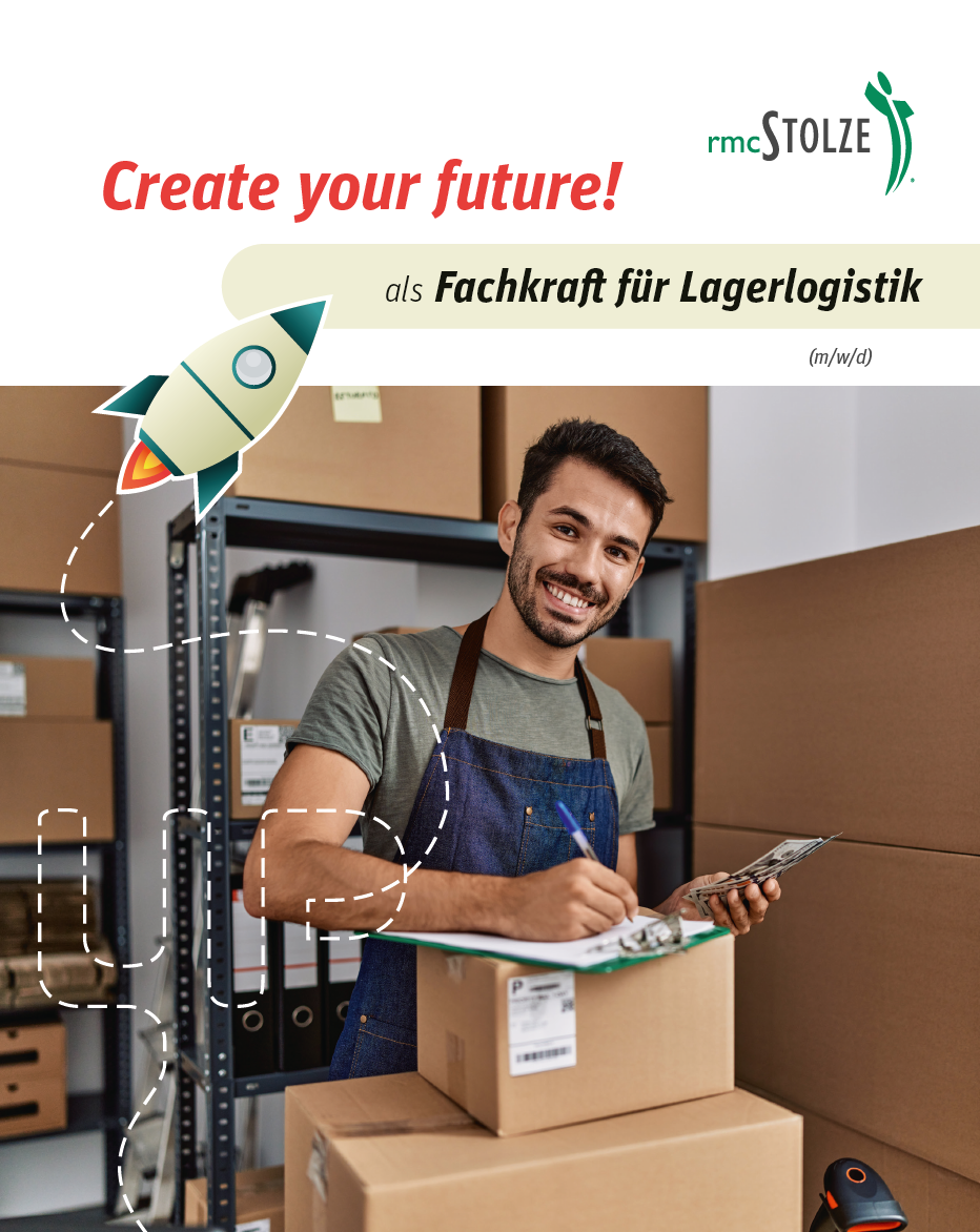 AUSBILDUNG_FACHKRAFT_LAGERLOGISTIK