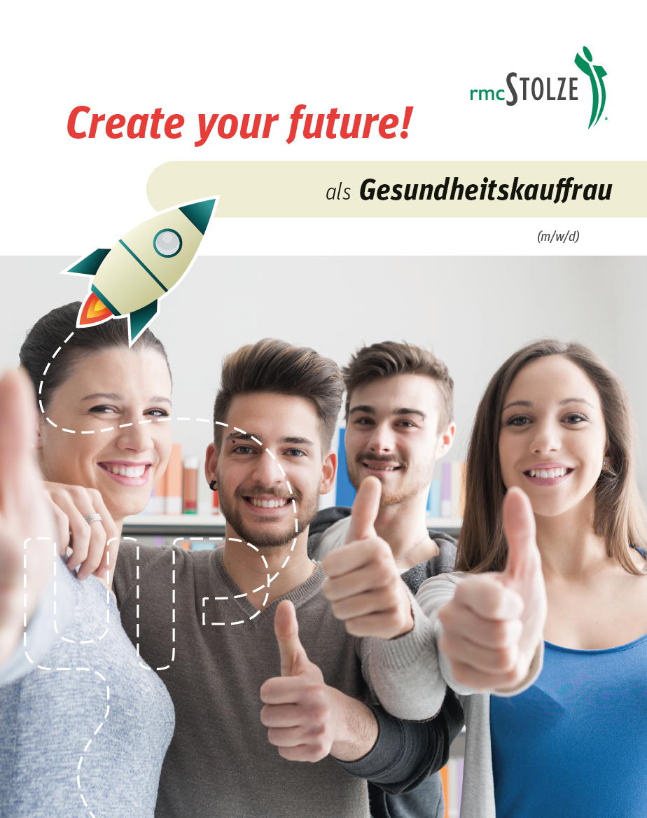 AUSBILDUNG_GESUNDHEITSKAUFFRAU