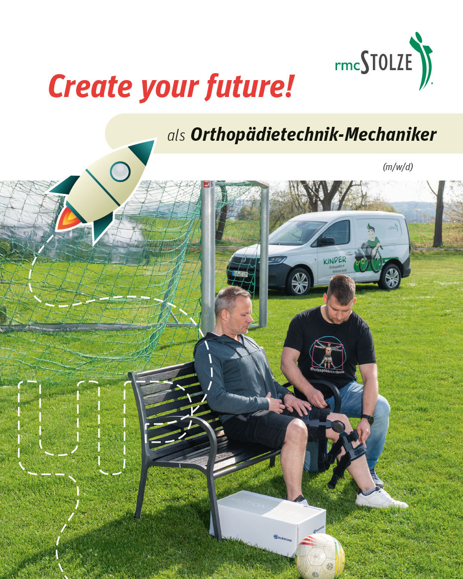 AUSBILDUNG_ORTHOPAEDIETECHNIKER